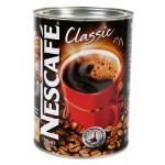 Nescafe Classic Ekonomik Kutu 1kg